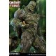 DC Comics Statue The Swamp Thing 84 cm